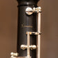[SN BB0276] USED MARIGAUX LEMAIRE Semi-automatic OBOE [10]