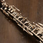[SN BB0276] USED MARIGAUX LEMAIRE Semi-automatic OBOE [10]