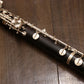 [SN BB0276] USED MARIGAUX LEMAIRE Semi-automatic OBOE [10]