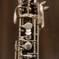 [SN BB0276] USED MARIGAUX LEMAIRE Semi-automatic OBOE [10]