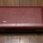 [SN BB0276] USED MARIGAUX LEMAIRE Semi-automatic OBOE [10]