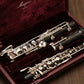 [SN BB0276] USED MARIGAUX LEMAIRE Semi-automatic OBOE [10]