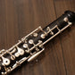 [SN BB0276] USED MARIGAUX LEMAIRE Semi-automatic OBOE [10]