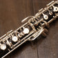 [SN BB0276] USED MARIGAUX LEMAIRE Semi-automatic OBOE [10]