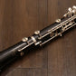 [SN BB0276] USED MARIGAUX LEMAIRE Semi-automatic OBOE [10]