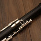 [SN BB0276] USED MARIGAUX LEMAIRE Semi-automatic OBOE [10]