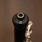 [SN BB0276] USED MARIGAUX LEMAIRE Semi-automatic OBOE [10]