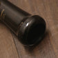 [SN BB0276] USED MARIGAUX LEMAIRE Semi-automatic OBOE [10]