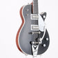 [SN JT 16062312] USED Gretsch / G6128T Duo Jet 2016 [10]
