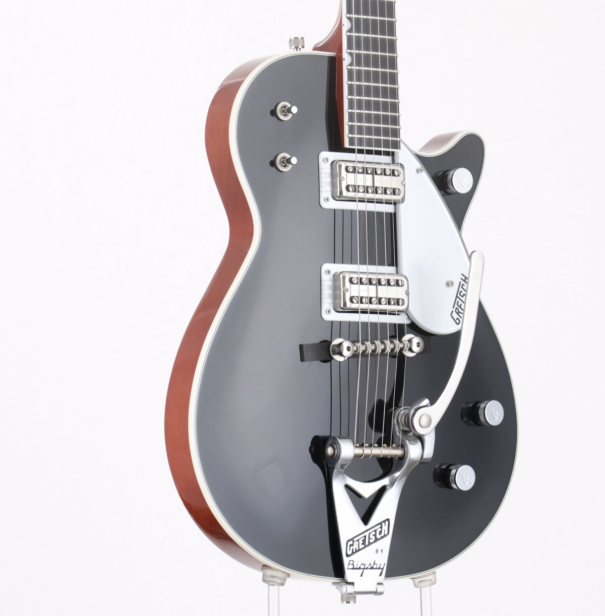 [SN JT 16062312] USED Gretsch / G6128T Duo Jet 2016 [10]