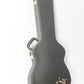 [SN JT 16062312] USED Gretsch / G6128T Duo Jet 2016 [10]