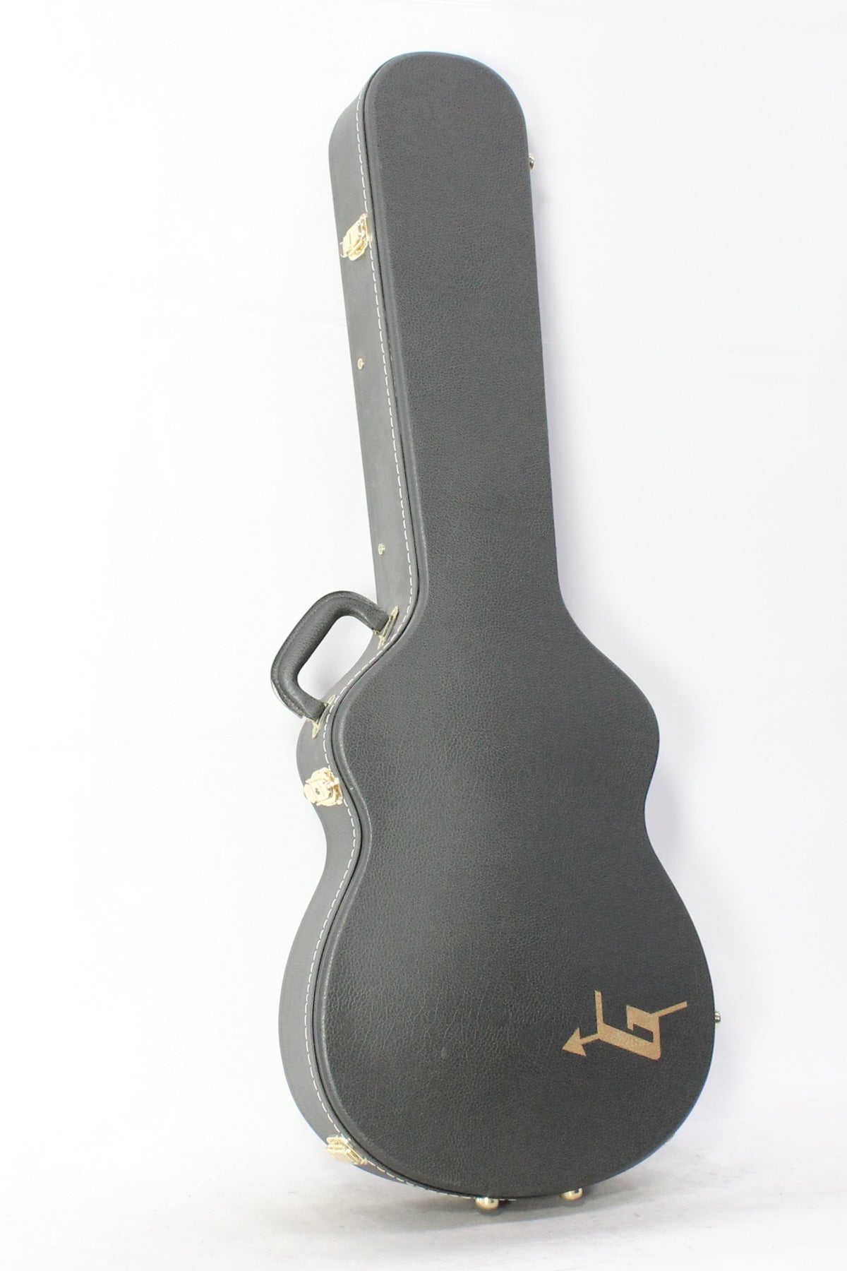 [SN JT 16062312] USED Gretsch / G6128T Duo Jet 2016 [10]