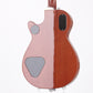 [SN JT 16062312] USED Gretsch / G6128T Duo Jet 2016 [10]
