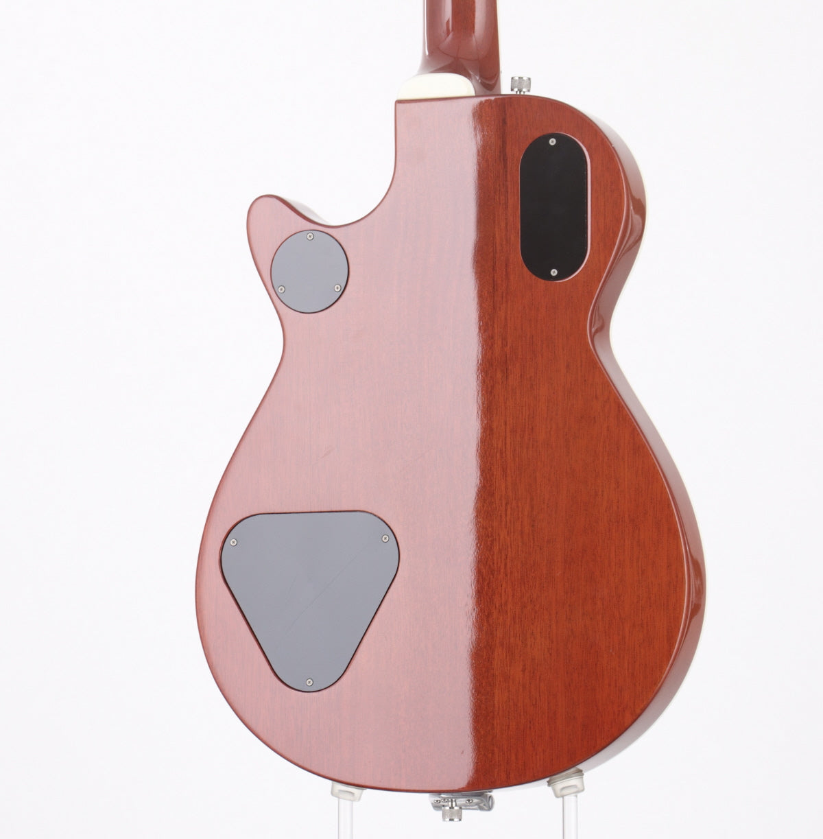 [SN JT 16062312] USED Gretsch / G6128T Duo Jet 2016 [10]