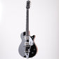 [SN JT 16062312] USED Gretsch / G6128T Duo Jet 2016 [10]