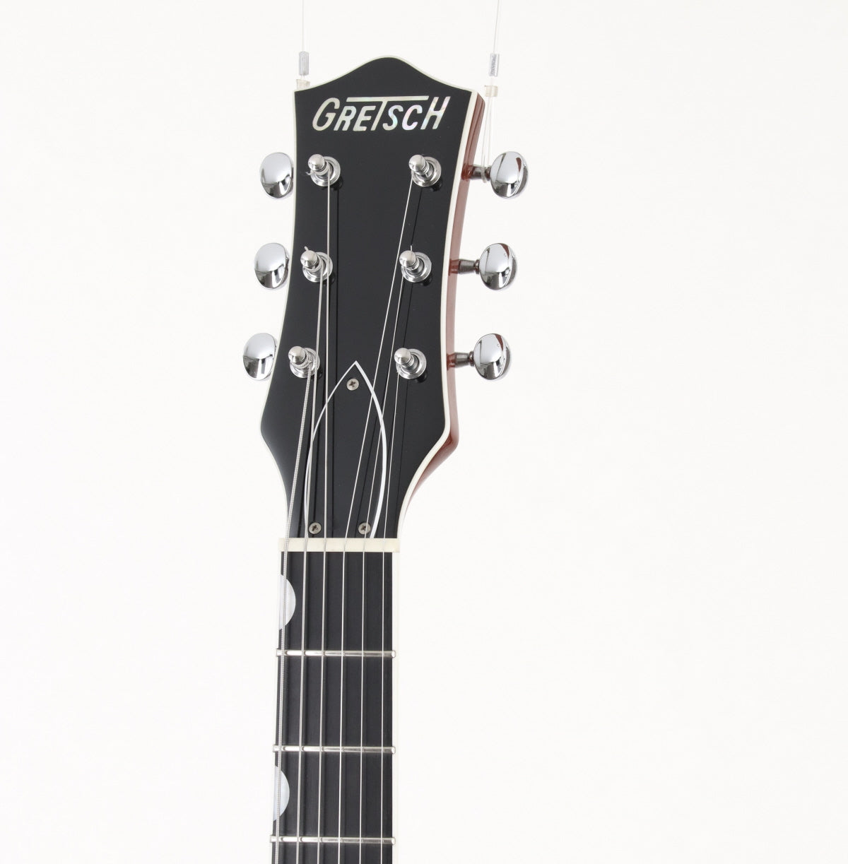 [SN JT 16062312] USED Gretsch / G6128T Duo Jet 2016 [10]