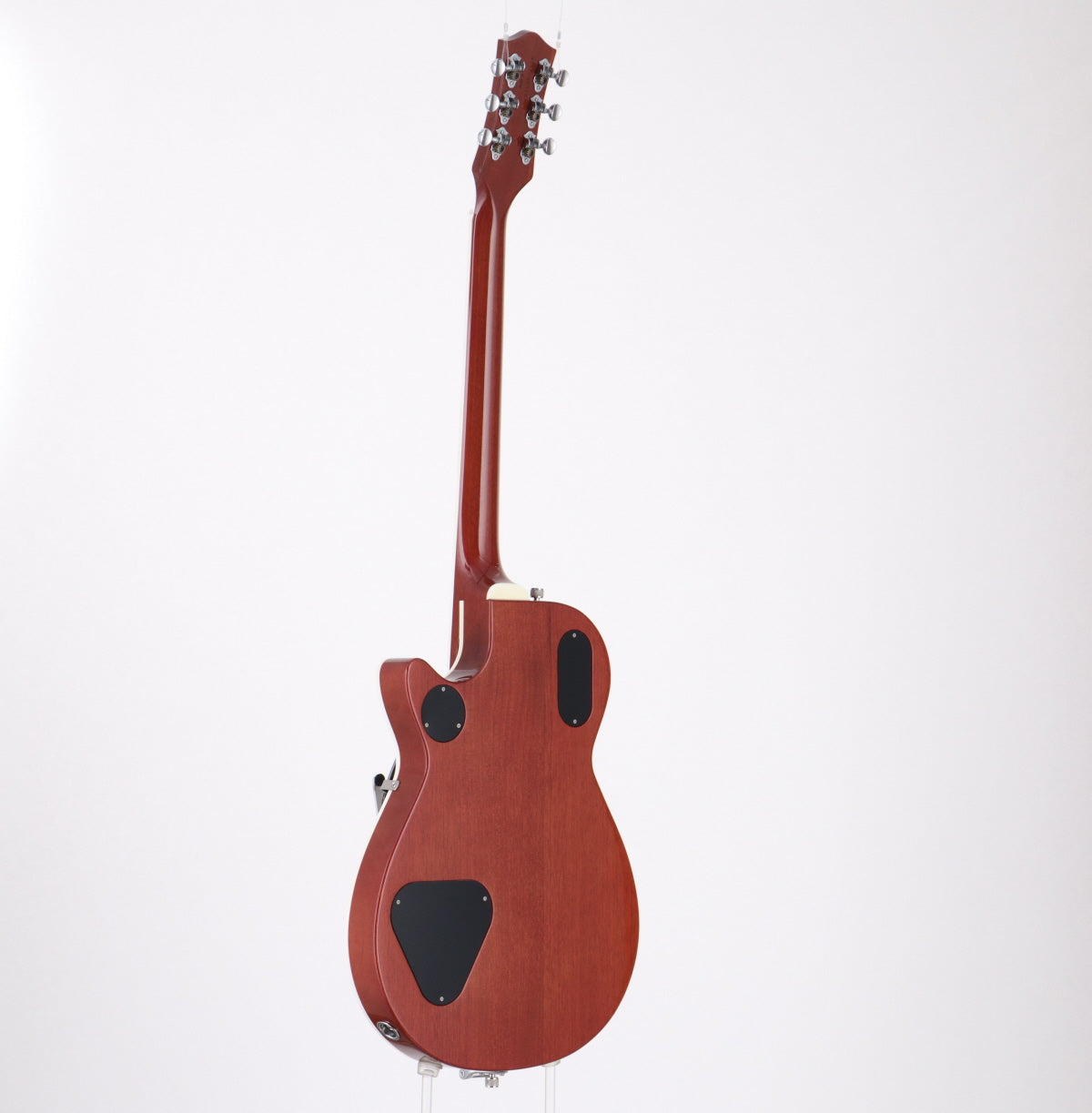[SN JT 16062312] USED Gretsch / G6128T Duo Jet 2016 [10]