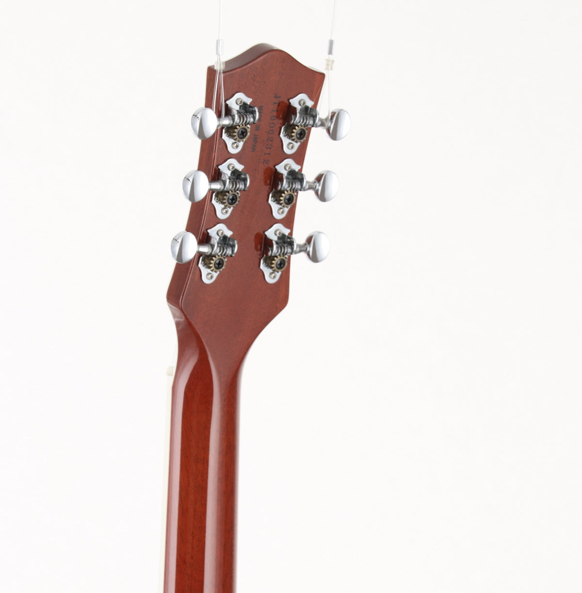 [SN JT 16062312] USED Gretsch / G6128T Duo Jet 2016 [10]