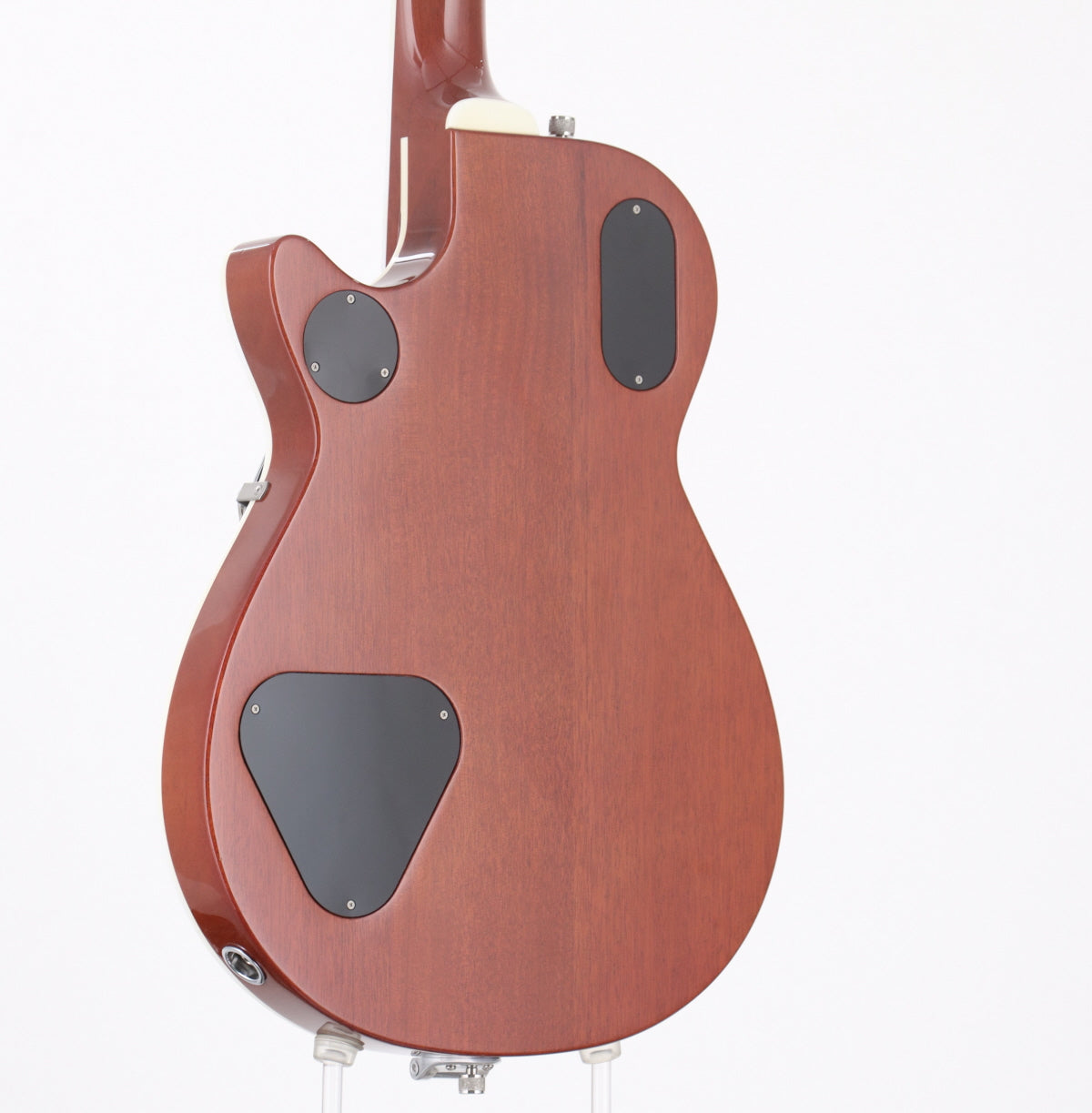 [SN JT 16062312] USED Gretsch / G6128T Duo Jet 2016 [10]