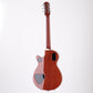 [SN JT 16062312] USED Gretsch / G6128T Duo Jet 2016 [10]