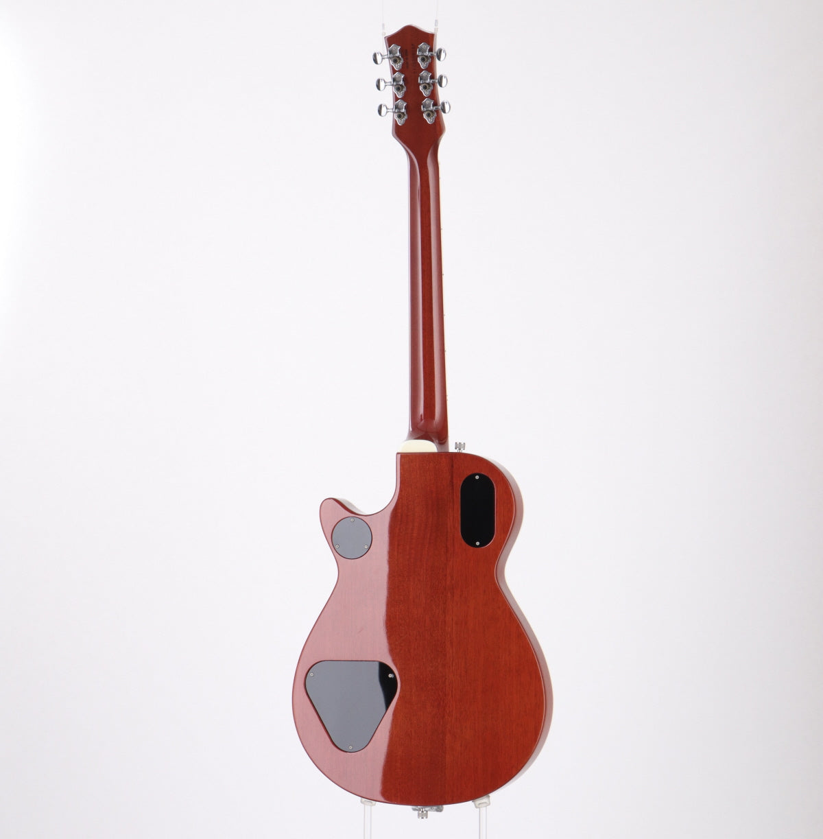 [SN JT 16062312] USED Gretsch / G6128T Duo Jet 2016 [10]