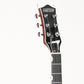 [SN JT 16062312] USED Gretsch / G6128T Duo Jet 2016 [10]