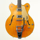 [SN CYGC21080675] USED Gretsch / G5622T Electromatic Center Block Double-Cut with Bigsby Speyside [11]