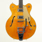 [SN CYGC21080675] USED Gretsch / G5622T Electromatic Center Block Double-Cut with Bigsby Speyside [11]