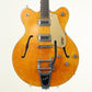 [SN CYGC21080675] USED Gretsch / G5622T Electromatic Center Block Double-Cut with Bigsby Speyside [11]