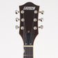 [SN CYGC21080675] USED Gretsch / G5622T Electromatic Center Block Double-Cut with Bigsby Speyside [11]