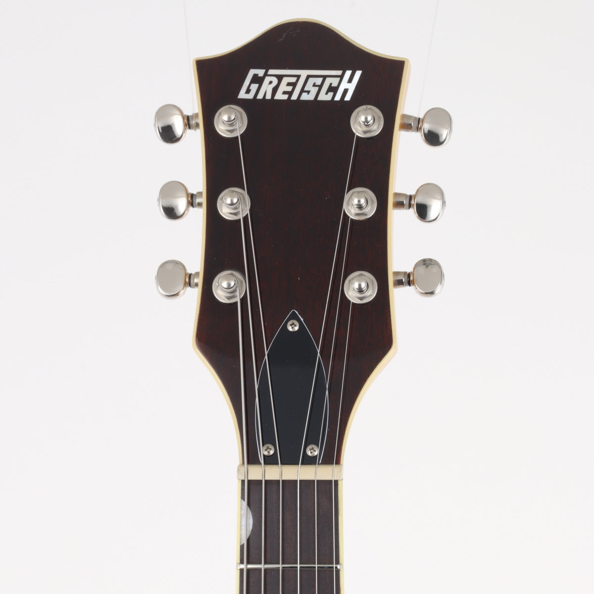 [SN CYGC21080675] USED Gretsch / G5622T Electromatic Center Block Double-Cut with Bigsby Speyside [11]