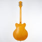 [SN CYGC21080675] USED Gretsch / G5622T Electromatic Center Block Double-Cut with Bigsby Speyside [11]