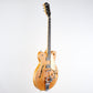 [SN CYGC21080675] USED Gretsch / G5622T Electromatic Center Block Double-Cut with Bigsby Speyside [11]