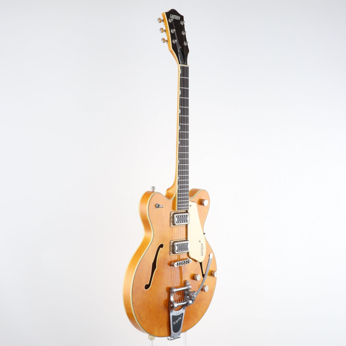 [SN CYGC21080675] USED Gretsch / G5622T Electromatic Center Block Double-Cut with Bigsby Speyside [11]