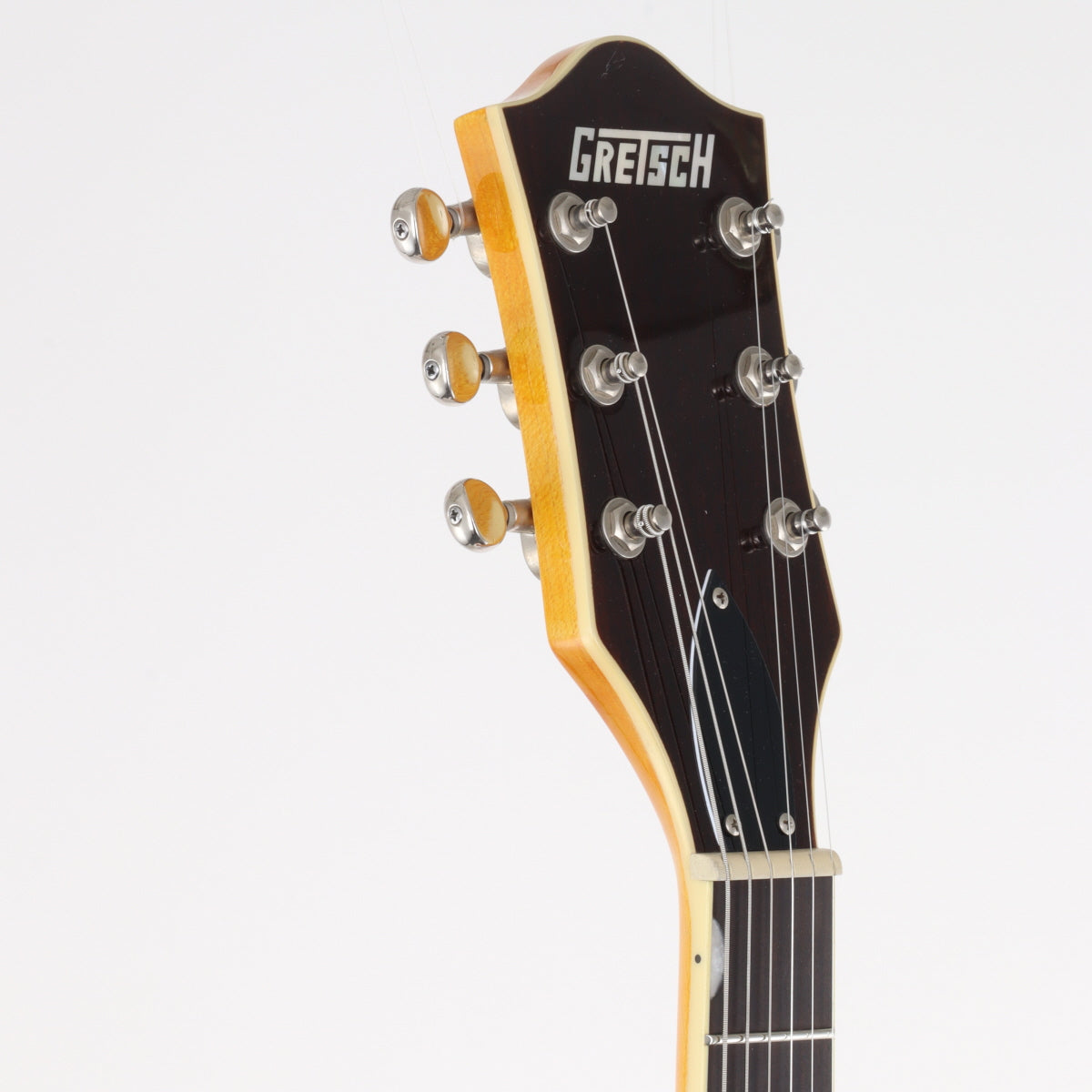 [SN CYGC21080675] USED Gretsch / G5622T Electromatic Center Block Double-Cut with Bigsby Speyside [11]