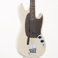 [SN CIJ S082677] USED FENDER JAPAN / MB98-SD VWH [06]