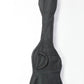 [SN CIJ S082677] USED FENDER JAPAN / MB98-SD VWH [06]