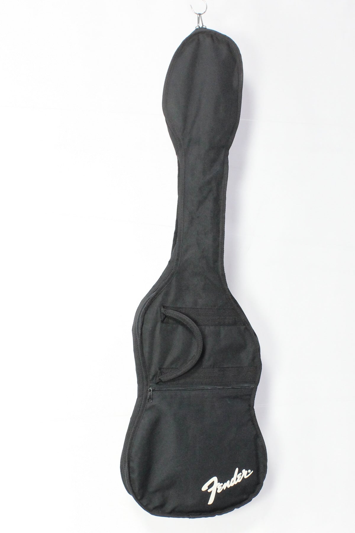 [SN CIJ S082677] USED FENDER JAPAN / MB98-SD VWH [06]