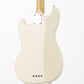 [SN CIJ S082677] USED FENDER JAPAN / MB98-SD VWH [06]
