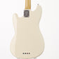 [SN CIJ S082677] USED FENDER JAPAN / MB98-SD VWH [06]