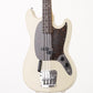 [SN CIJ S082677] USED FENDER JAPAN / MB98-SD VWH [06]