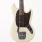 [SN CIJ S082677] USED FENDER JAPAN / MB98-SD VWH [06]