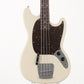 [SN CIJ S082677] USED FENDER JAPAN / MB98-SD VWH [06]