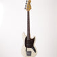[SN CIJ S082677] USED FENDER JAPAN / MB98-SD VWH [06]