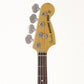 [SN CIJ S082677] USED FENDER JAPAN / MB98-SD VWH [06]