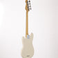 [SN CIJ S082677] USED FENDER JAPAN / MB98-SD VWH [06]