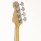 [SN CIJ S082677] USED FENDER JAPAN / MB98-SD VWH [06]