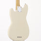 [SN CIJ S082677] USED FENDER JAPAN / MB98-SD VWH [06]