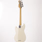 [SN CIJ S082677] USED FENDER JAPAN / MB98-SD VWH [06]