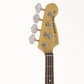 [SN CIJ S082677] USED FENDER JAPAN / MB98-SD VWH [06]